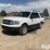 2013-ford-expedition-image-1