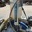 2005-graco-line-driver-ride-on-striping-system-w/graco-line-lazer-iv-striping-system-image-17