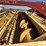 new-holland-1475-image-16