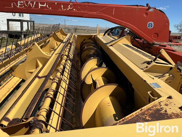 new-holland-1475-image-16