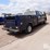 2011-ford-f250-xlt-image-5