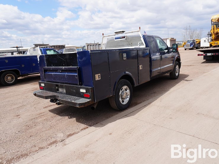 2011-ford-f250-xlt-image-5