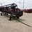 case-ih-1020-image-1
