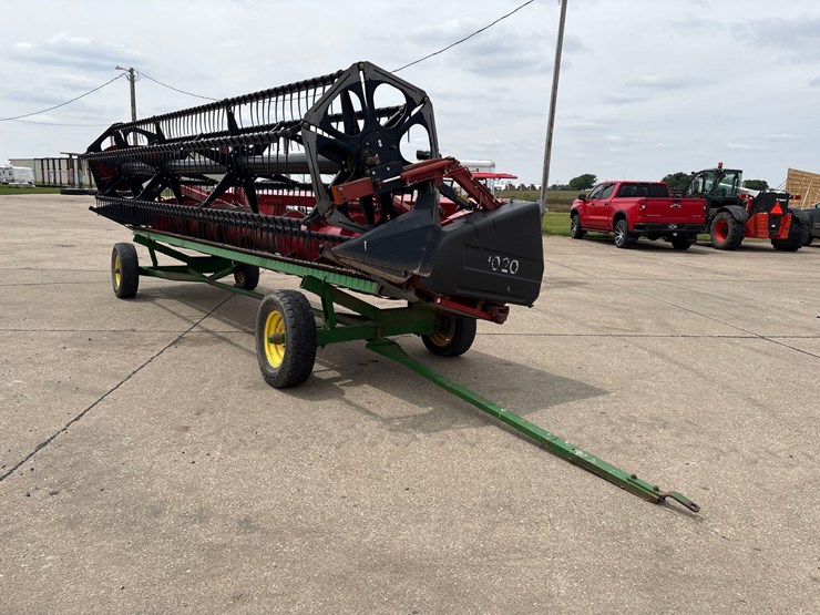 case-ih-1020-image-1