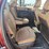 2017-buick-enclave-image-16