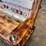 ford-tailgate-bench-image-4