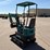 2025-cfg-industry-qh12r-image-4