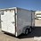 2019-cargo-doolittle-image-5