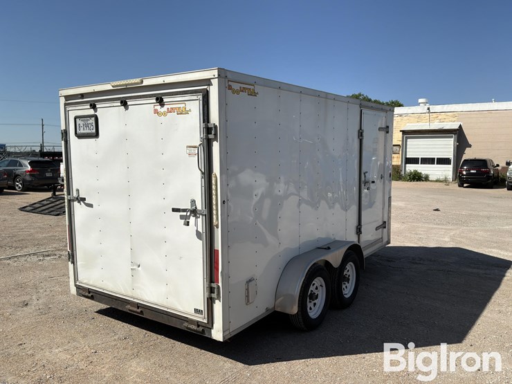 2019-cargo-doolittle-image-5