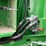 2022-john-deere-560m-image-16