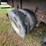 anu-truss-extendable-trailer-image-26