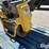 2019-bomag-bw55e-image-15