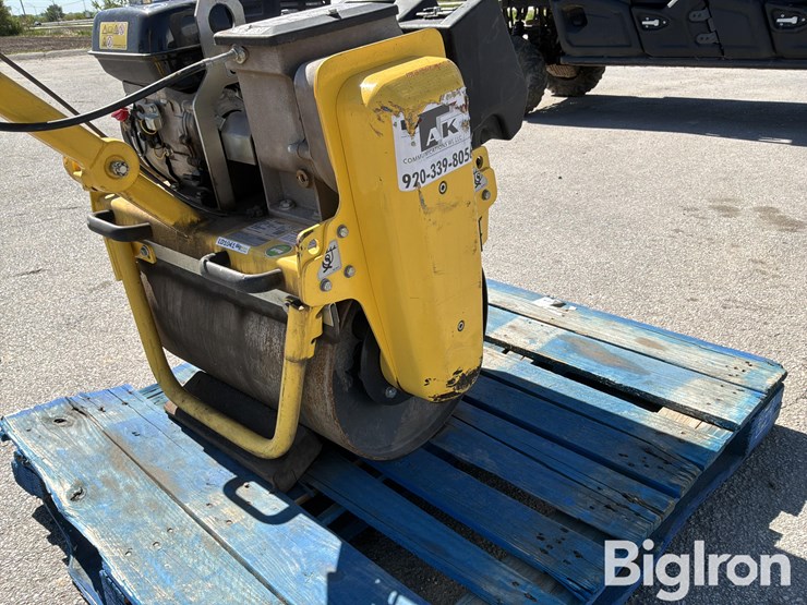 2019-bomag-bw55e-image-15