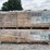 sdlanch-42ft-x-30ft-triple-garage-metal-shed-kit-image-8
