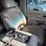 2002-gmc-2500-image-36