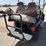 2025-sd-lanch-electric-golf-cart-image-17