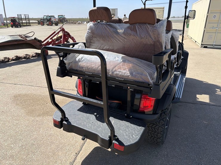 2025-sd-lanch-electric-golf-cart-image-17