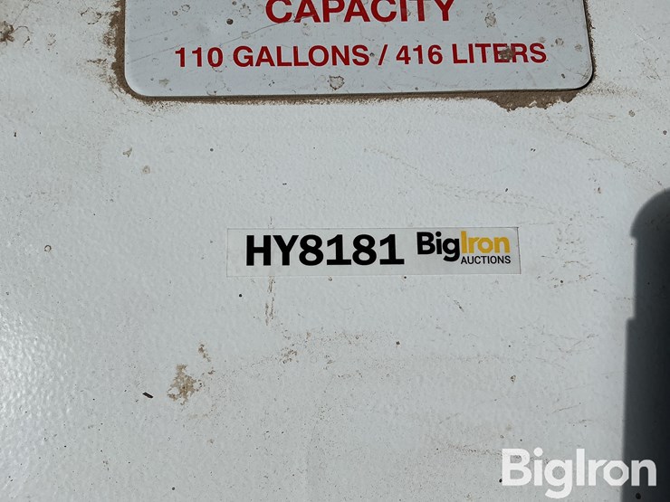 deezee-110-gal-transfer-tank-w/pump-image-18