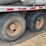 1996-ford-lt9000-image-50