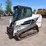 2017-bobcat-t550-image-1