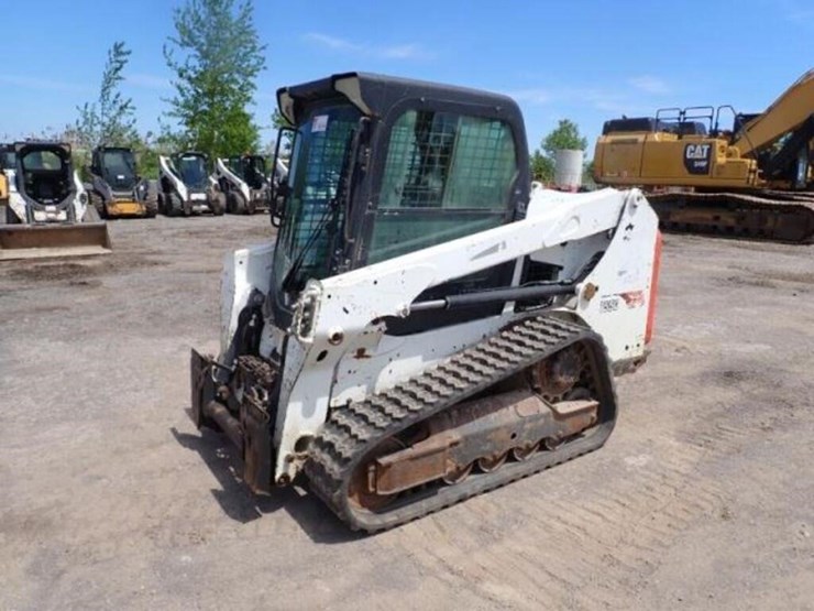 2017-bobcat-t550-image-1