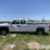 2006-chevrolet-3500-image-8