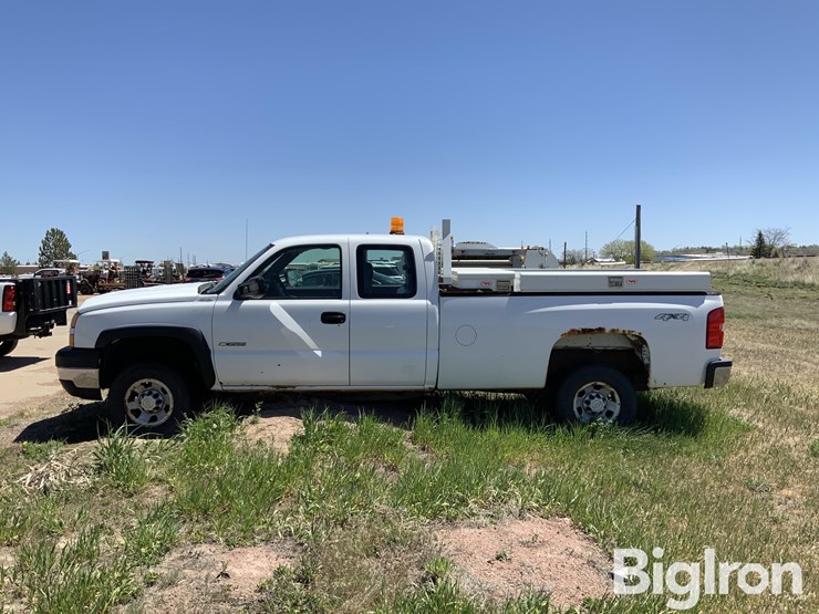 2006-chevrolet-3500-image-8