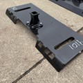 june-9,-2026-@9:00-a.m.--live-&-online-summer-farm-equipment-consignment-auction--sioux-center,-ia!!-image-1