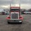1999-peterbilt-379-image-2