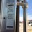 2014-kenworth-t400-image-9