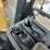 2007-john-deere-844j-wheel-loader-image-4