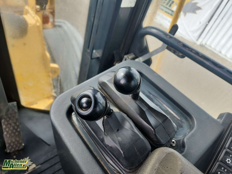 2007-john-deere-844j-wheel-loader-image-4