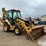 2007-caterpillar-420e-image-3