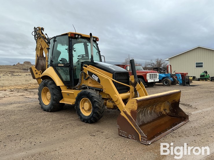 2007-caterpillar-420e-image-3