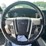 2017-ford-expedition-image-13