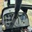 john-deere-4430-image-9