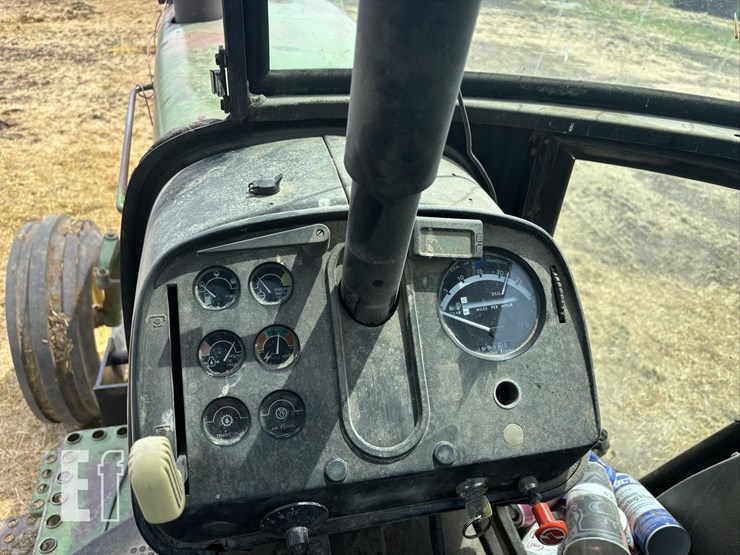 john-deere-4430-image-9