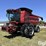 2007-case-ih-8010-image-1