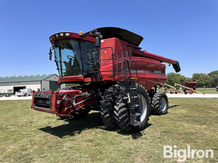 2007-case-ih-8010-image-1