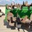 john-deere-785-image-21