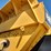 2008-volvo-a30e-image-41