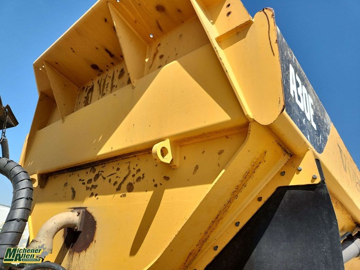 2008-volvo-a30e-image-41