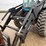 new-holland-tv140-image-14