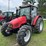 2003-massey-ferguson-4355-image-1