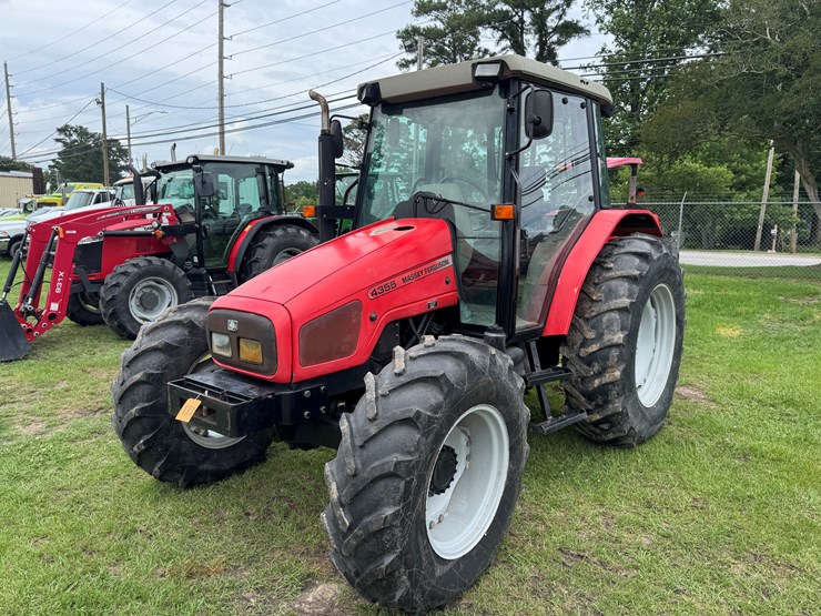 2003-massey-ferguson-4355-image-1