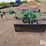 frontier-rr2109-image-8