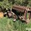john-deere-g-image-3