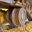 2021-deere-850l-wlt-image-58