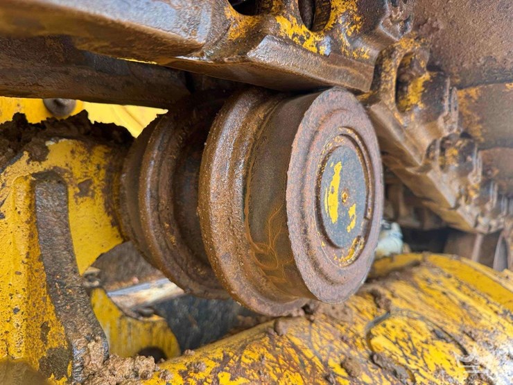 2021-deere-850l-wlt-image-58