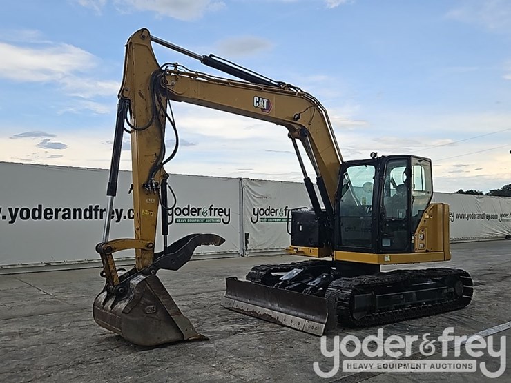 2023-caterpillar-310-image-1